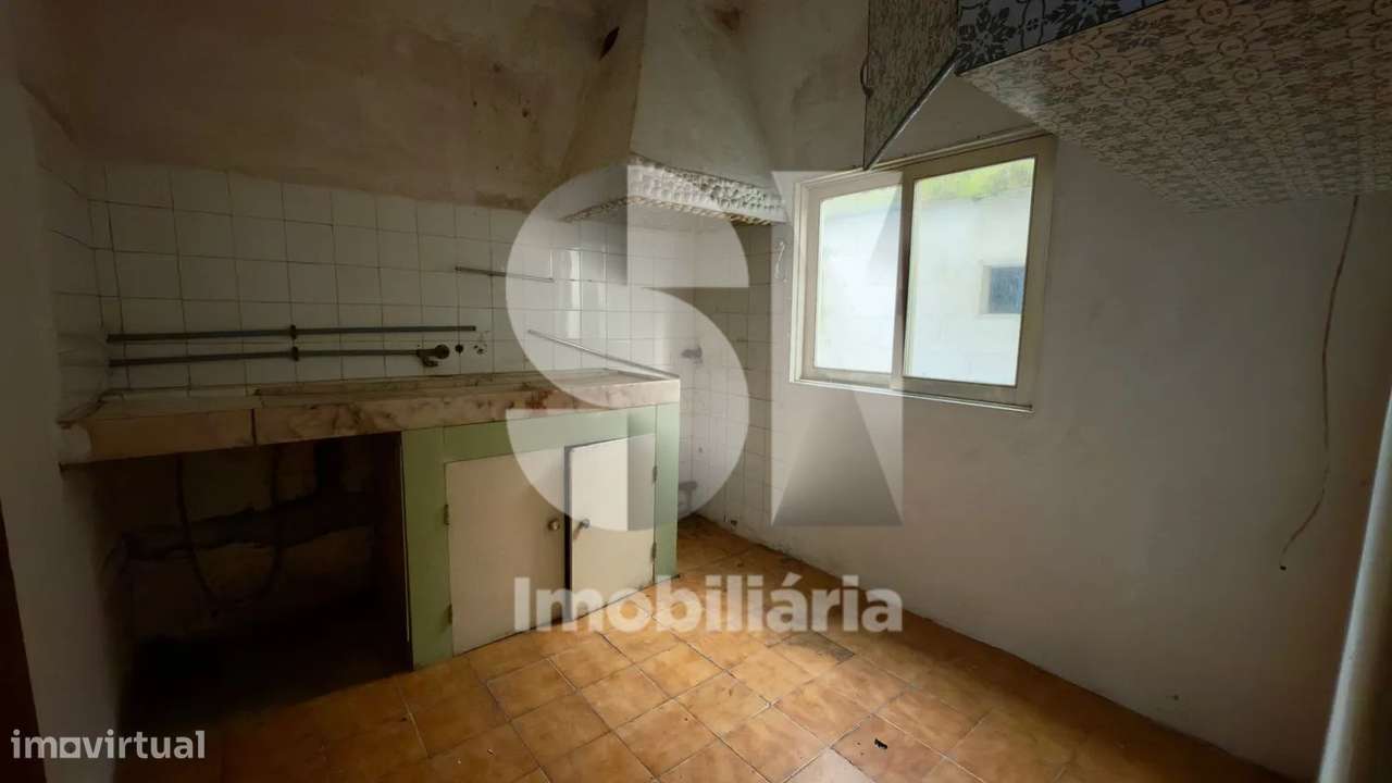 Moradia Santa Clara - Grande imagem: 4/7