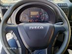 Iveco ML160E25/P - 12