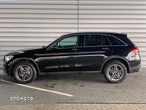 Mercedes-Benz GLC - 6