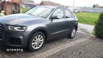 Audi Q3 2.0 TDI - 7