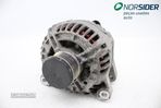 Alternador Mini Hatchback R56|07-10 - 1