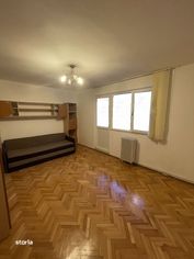 Apartament cu 4 camere in Manastur.