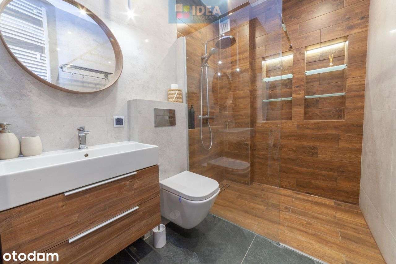 Morenowa, 5 pokoi, 101,41m2+ duży taras!!-6