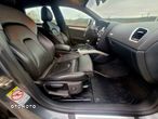 Audi A5 1.8 TFSI Sportback - 23