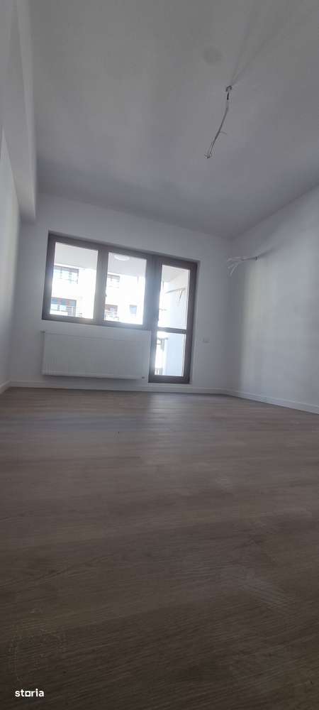 Apartament 3 camere cu terasa, Cartierul Solar, Faza 6, Metalurgiei-17
