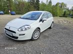 Fiat Punto 1.4 Easy S&S - 9