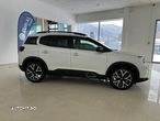 Citroën C5 Aircross 1.5 BlueHDi S&S EAT8 Shine - 6