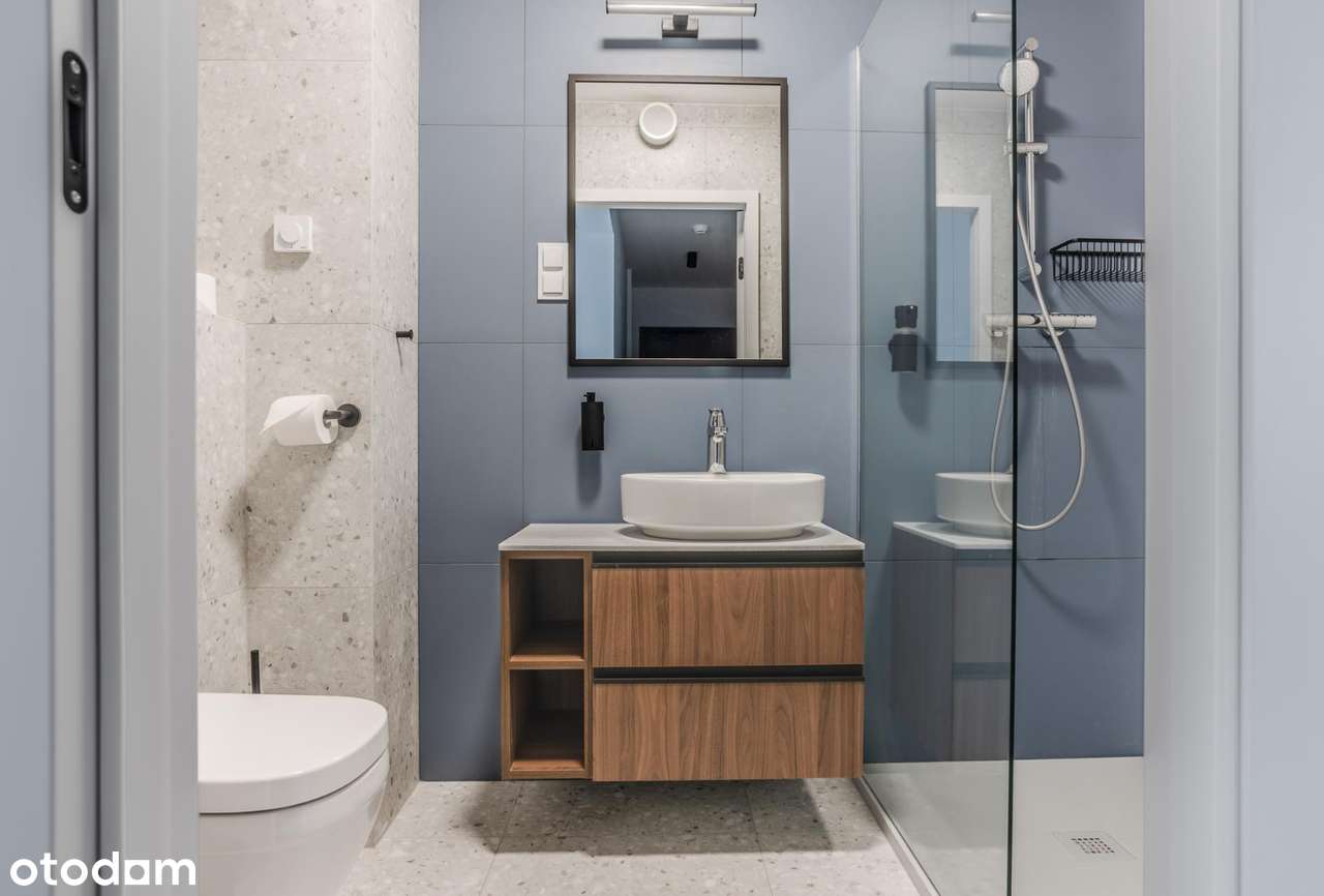 Lightly Furnished | Studio | 25m2 - Pełny obrazek: 2/11