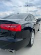 Audi A6 3.0 TDI Quattro Tiptronic - 7