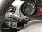 Opel Meriva 1.4 Turbo Enjoy - 20