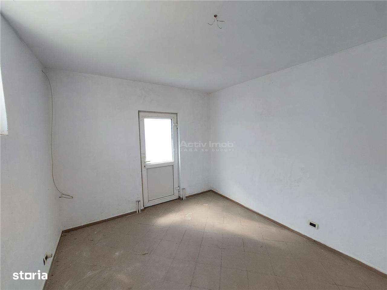 casa P+1+M, an 2008,amprenta 135 mp, teren 1430 mp, Maracineni-7