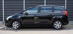 Peugeot 5008 155 THP Automatik Premium - 10