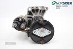 Motor de arranque Mini Hatchback R56|07-10 - 8