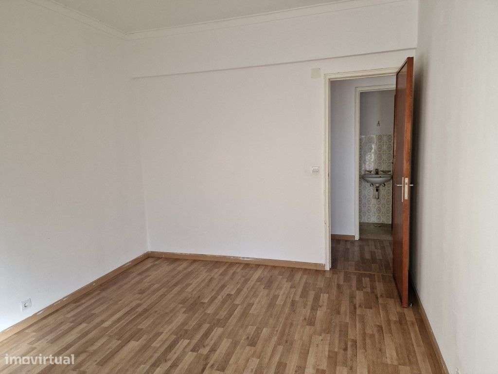 Apartamento T3 em Rio de Mouro - Grande imagem: 4/20