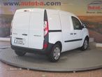 Renault Kangoo 1.5 dCi Business - 5