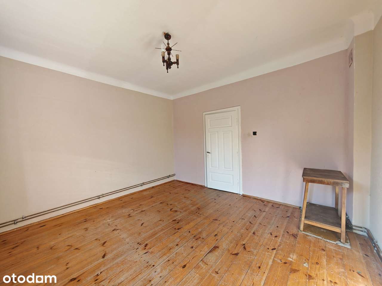 Domek 60m2, Mińsk Mazowiecki-13