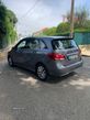 Mercedes-Benz B 180 (CDI) d 7G-DCT Urban - 5