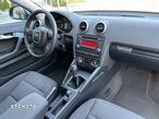 Audi A3 1.9 TDI DPF Ambiente - 15