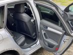 Audi A4 2.0 TDI Multitronic - 9