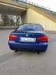 BMW Seria 3 335xi - 39