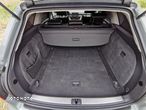 Audi A4 Avant 1.8T Multitronic - 15