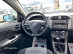 Fiat Bravo 1.4 T-Jet 16V Dynamic - 11