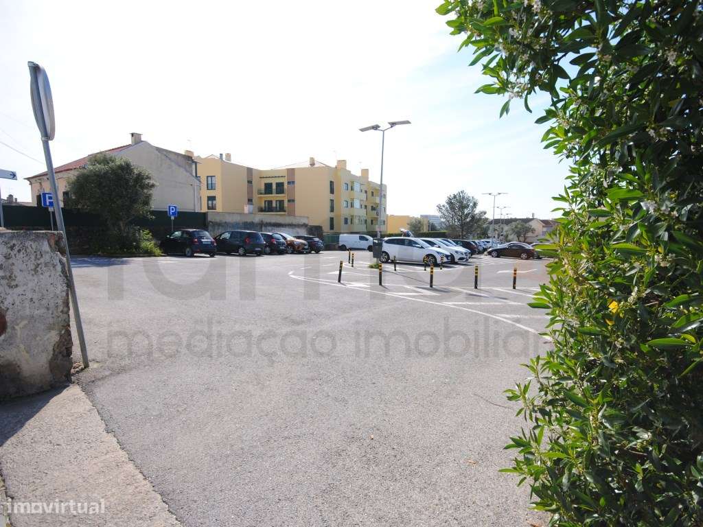 Excelente Apartamento T3 em Alcabideche - Cascais-7