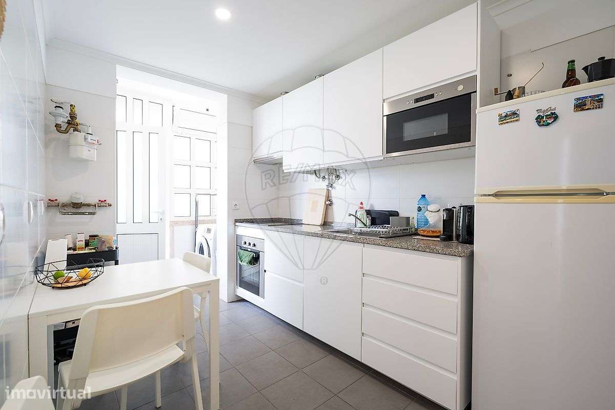 Prédio  para venda - Grande imagem: 5/48