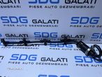 Rampa Retur Injectoare cu Supapa Audi A4 B8 2.0 TDI CAGA CAGB CAGC CAHA CAHB CMEA 2008 - 2012 Cod 03L130235K - 1