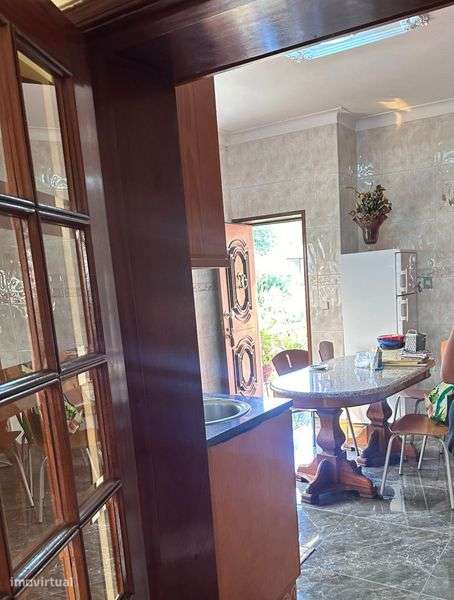 Aluga- se T1 mobilado - Grande imagem: 4/5