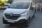 Renault Trafic - 2