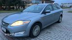 Ford Mondeo 2.3 Ghia - 8