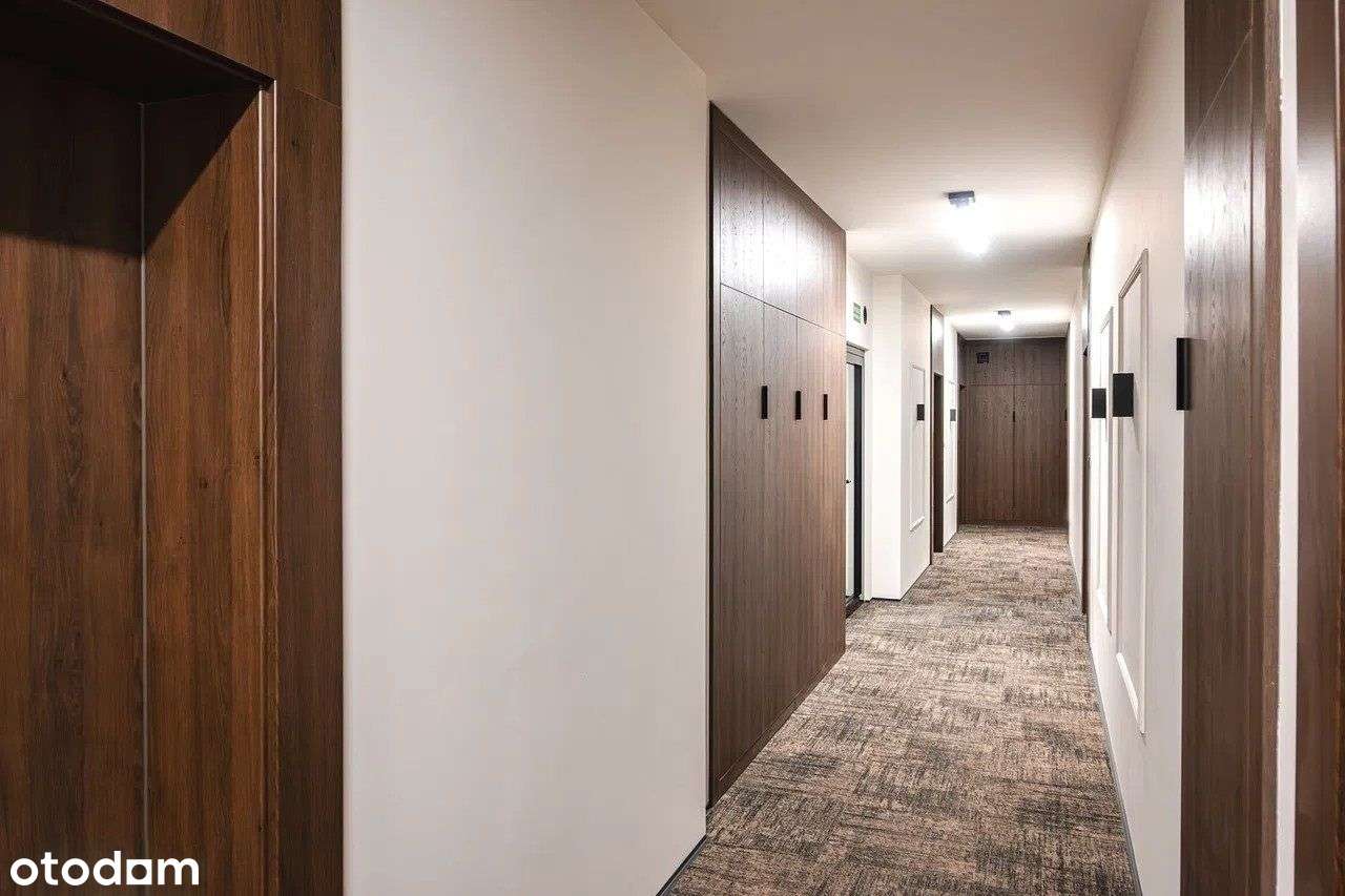 Mieszkanie, 59,69 m², Bydgoszcz-7