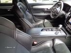 Volvo V90 2.0 D4 R-Design Geartronic - 20