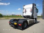 Mercedes-Benz ACTROS 1848 LS - 3