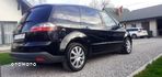 Ford S-Max 2.0 FF Gold X - 4