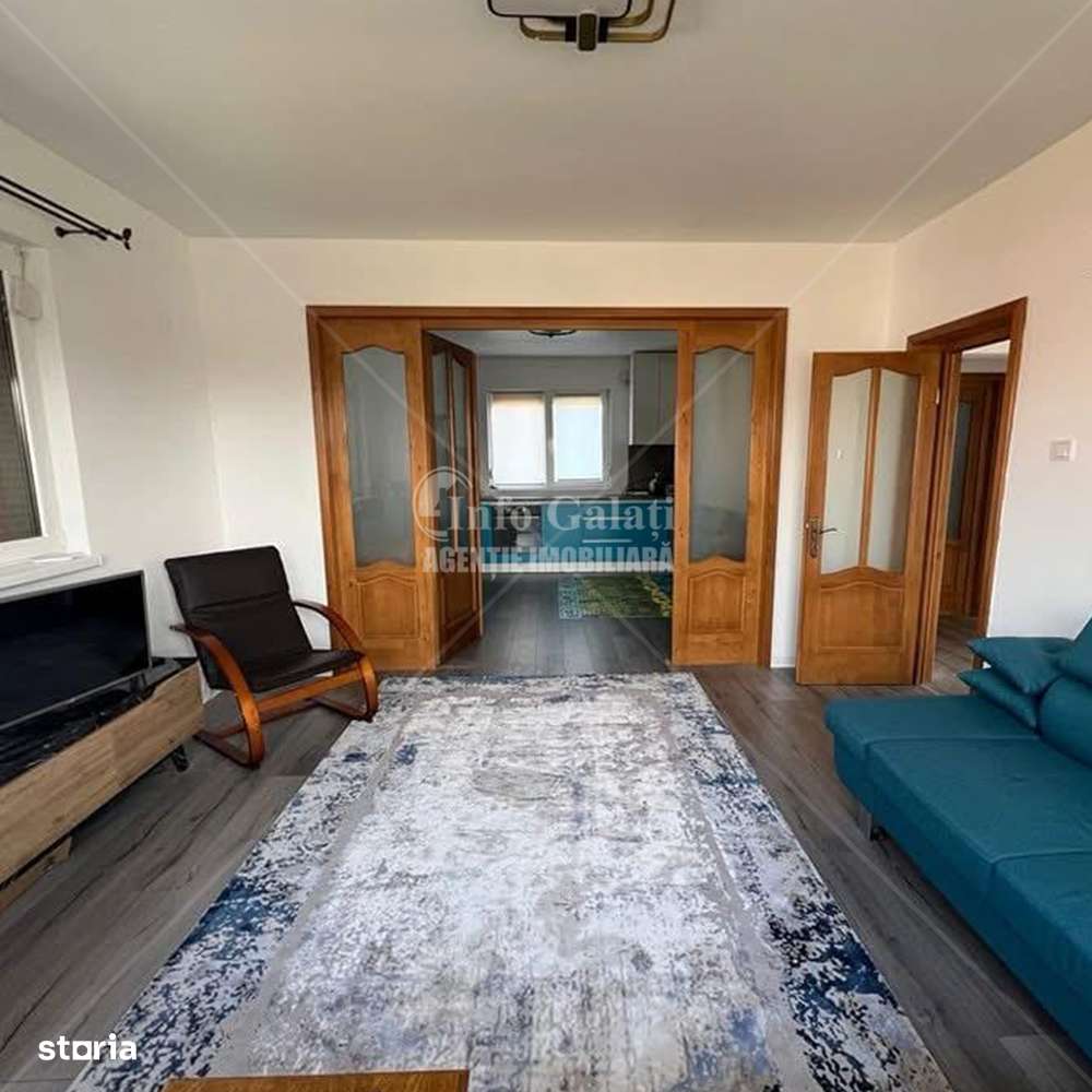 | DE VANZARE | CASA | Sat Costi | Teren: 1000 mp | - Imagine principală: 4/12