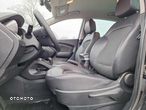 Hyundai ix35 2.0 CRDi Premium 4WD - 4