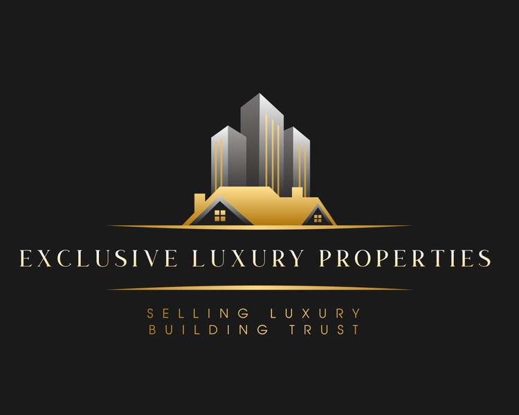 Exclusive Luxury Properties
