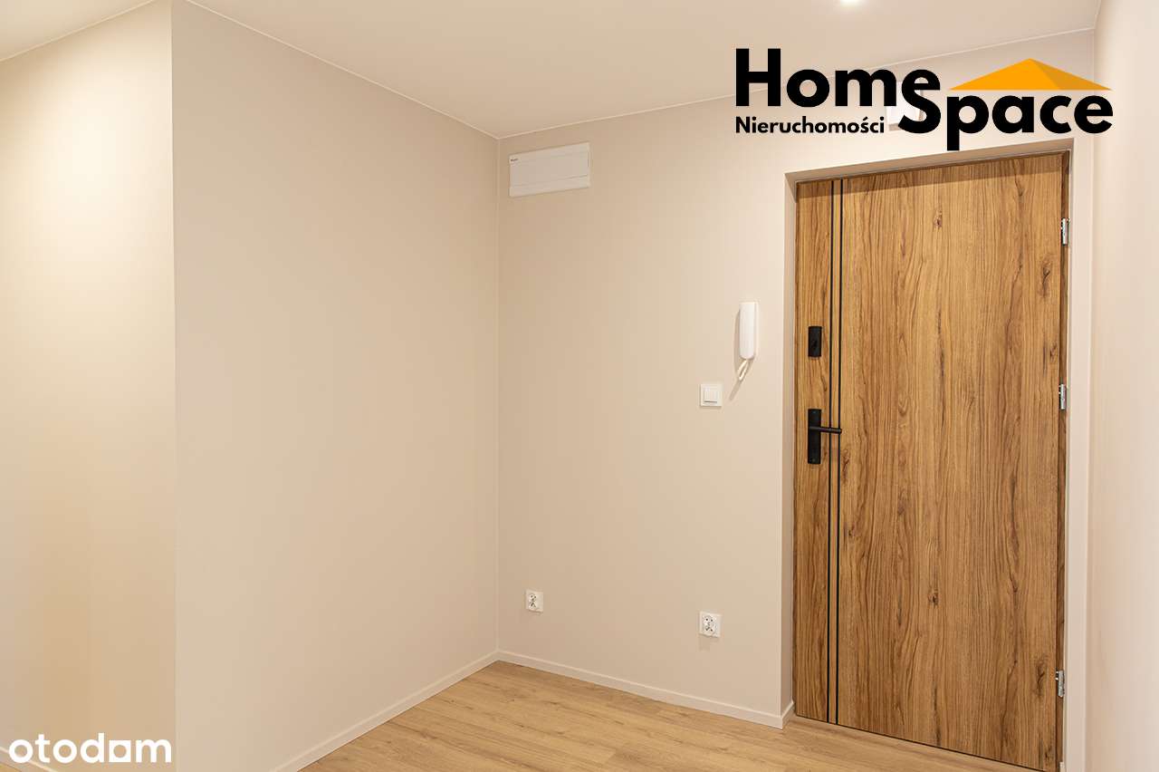 Słoneczne mieszkanie w Dębicy - Pełny obrazek: 5/9