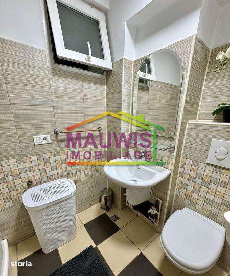 Vand apartament 2 camere, central - 3 min. metrou Tineretului!-9