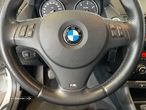 BMW X1 20 d sDrive EDynamics Line Sport - 5