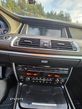 BMW 5GT 535d xDrive Gran Turismo - 17