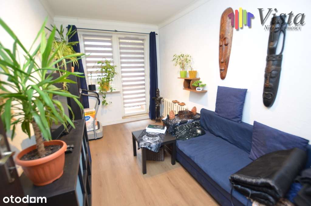 2 Pokoje na parterze na Białym Kamieniu-3