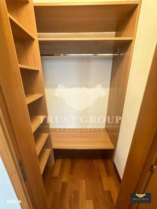 Apartament 4 camere Primaverii | Comision 0%-10