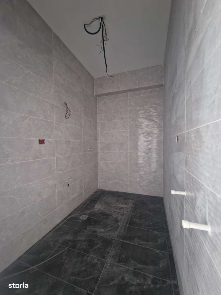 Mamaia Nord(Market Lidl)- 2 camere imens 136mp, loc parcare inclus - Imagine principală: 4/17