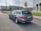 BMW Seria 5 520d Touring Aut. - 37