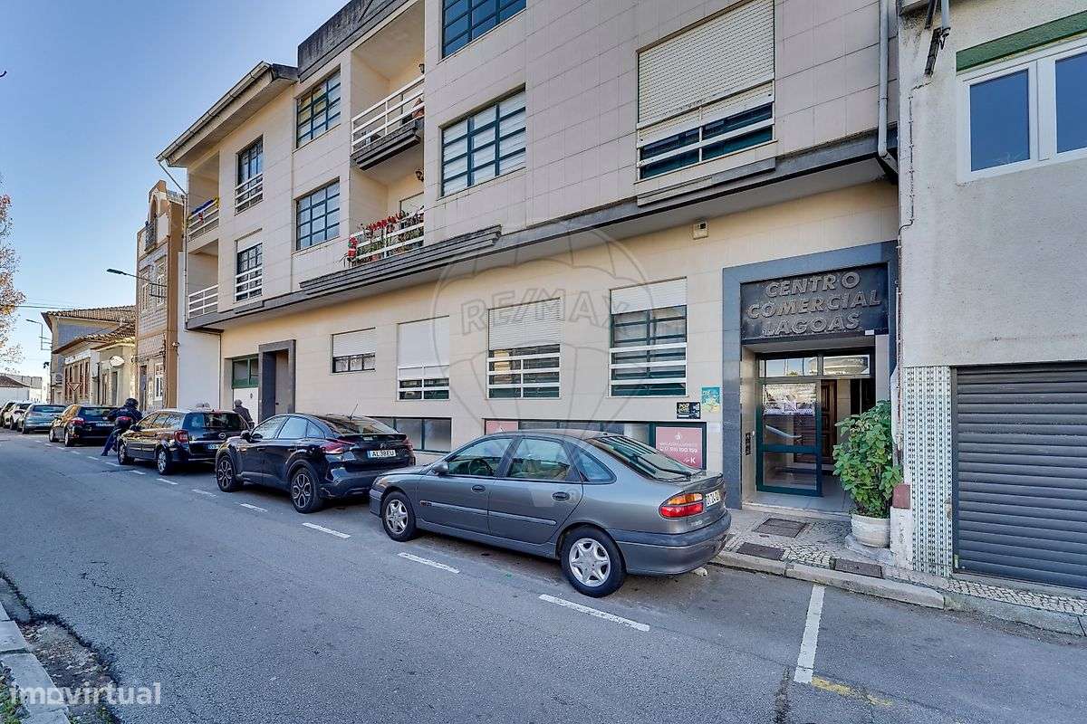 Loja  para venda - Grande imagem: 5/9