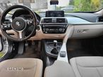 BMW Seria 3 318d Advantage - 20