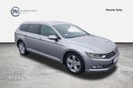 Volkswagen Passat 2.0 TDI Bi-Turbo BMT 4Mot Highline DSG - 14